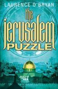 The Jerusalem Puzzle