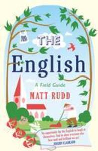 The English