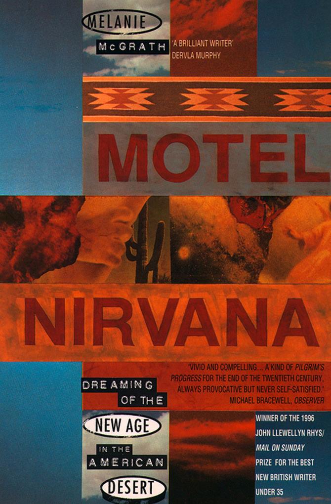 Motel Nirvana