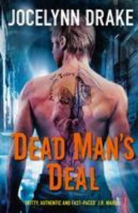 Dead Man's Deal