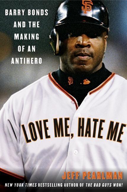 Love Me Hate Me