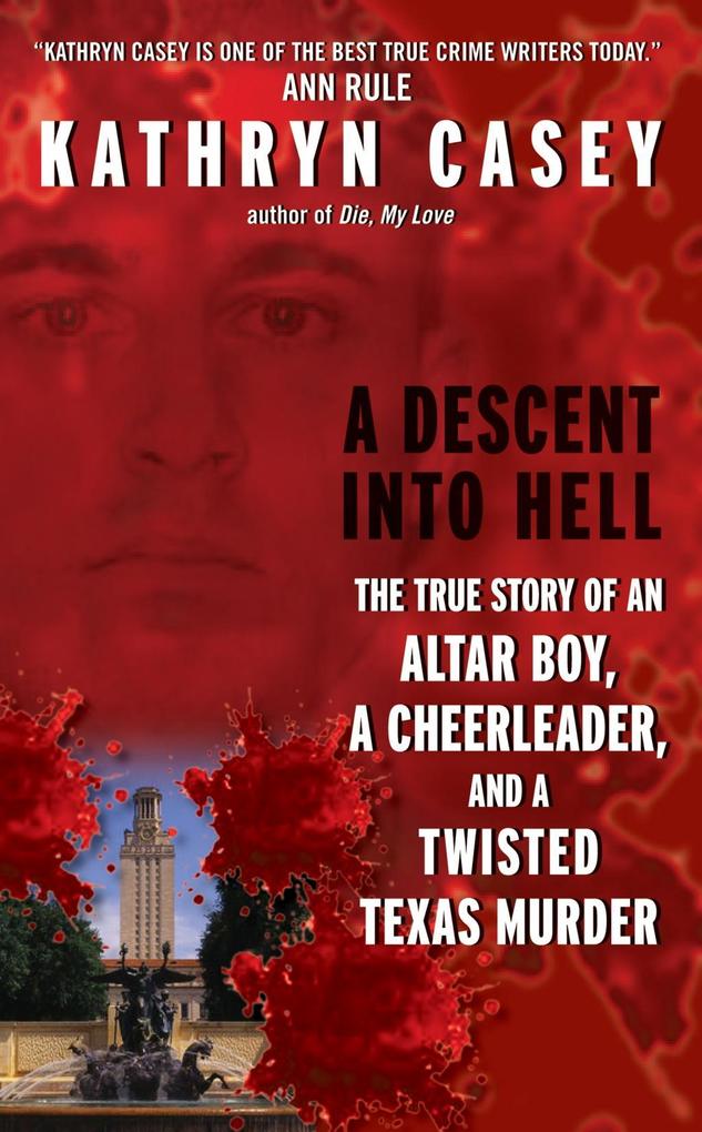 Descent Into Hell A