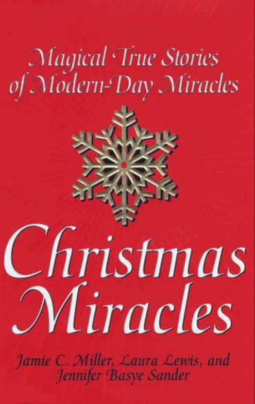 Christmas Miracles