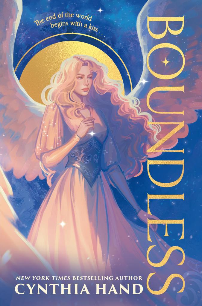 Boundless