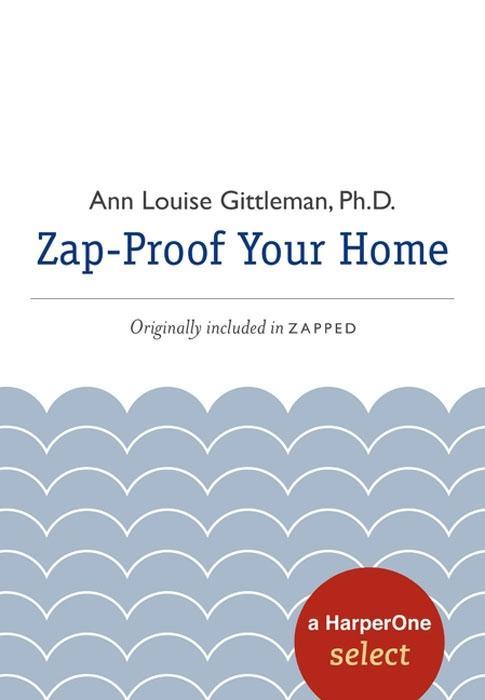 Zap Proof Your Home