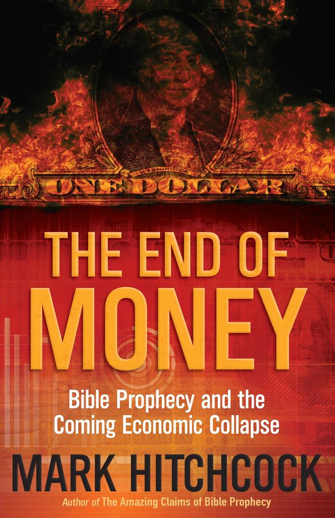 End of Money