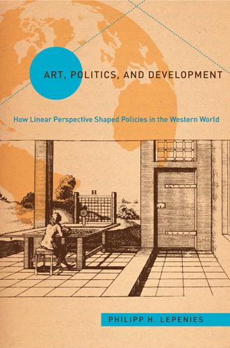 Art Politics and Development