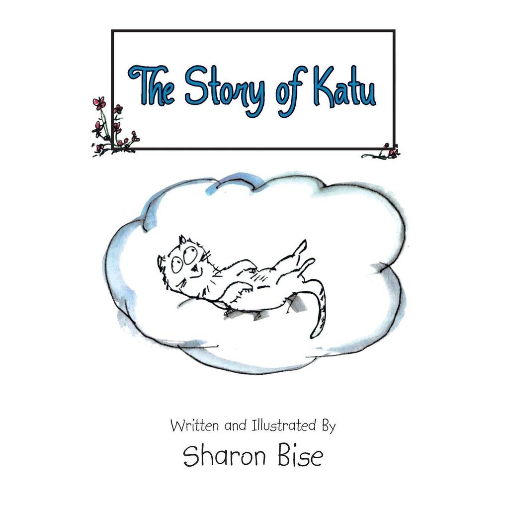The Story of Katu