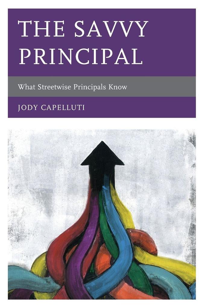Savvy Principal