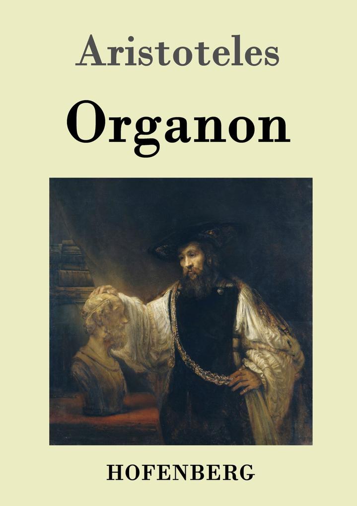 Organon