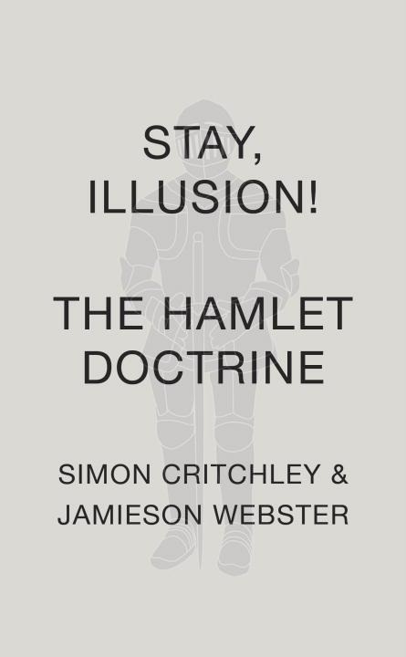Stay Illusion!