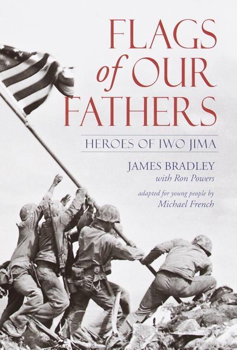 Flags of Our Fathers