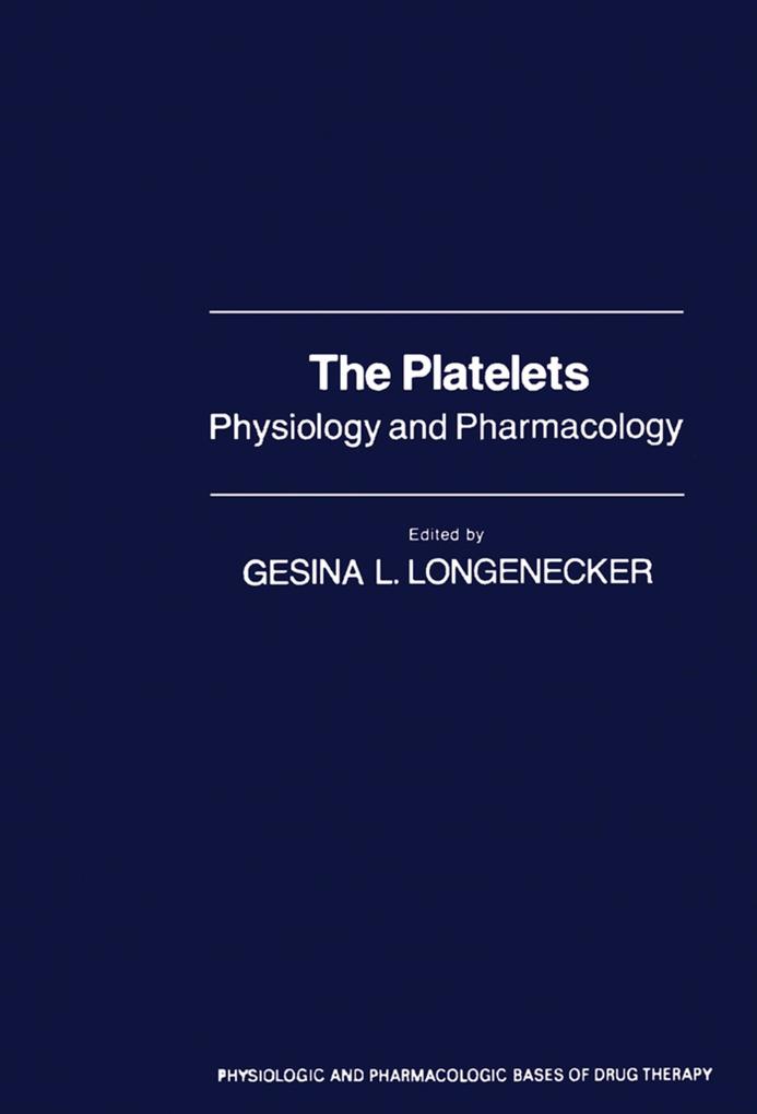 The Platelets