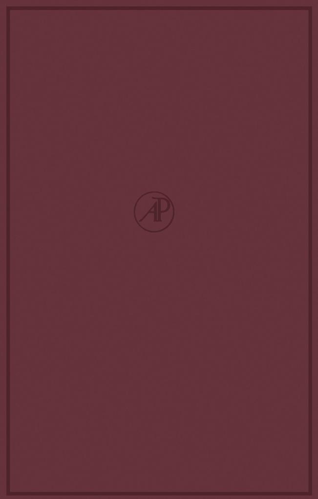 The Plasma Proteins V2