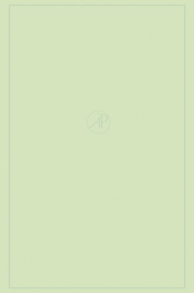 Physical Acoustics V12