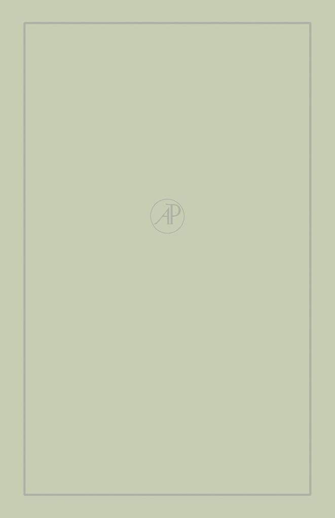 Physical Acoustics V11