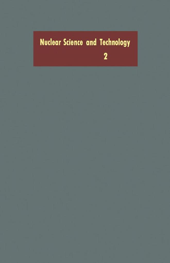 Neutron Physics