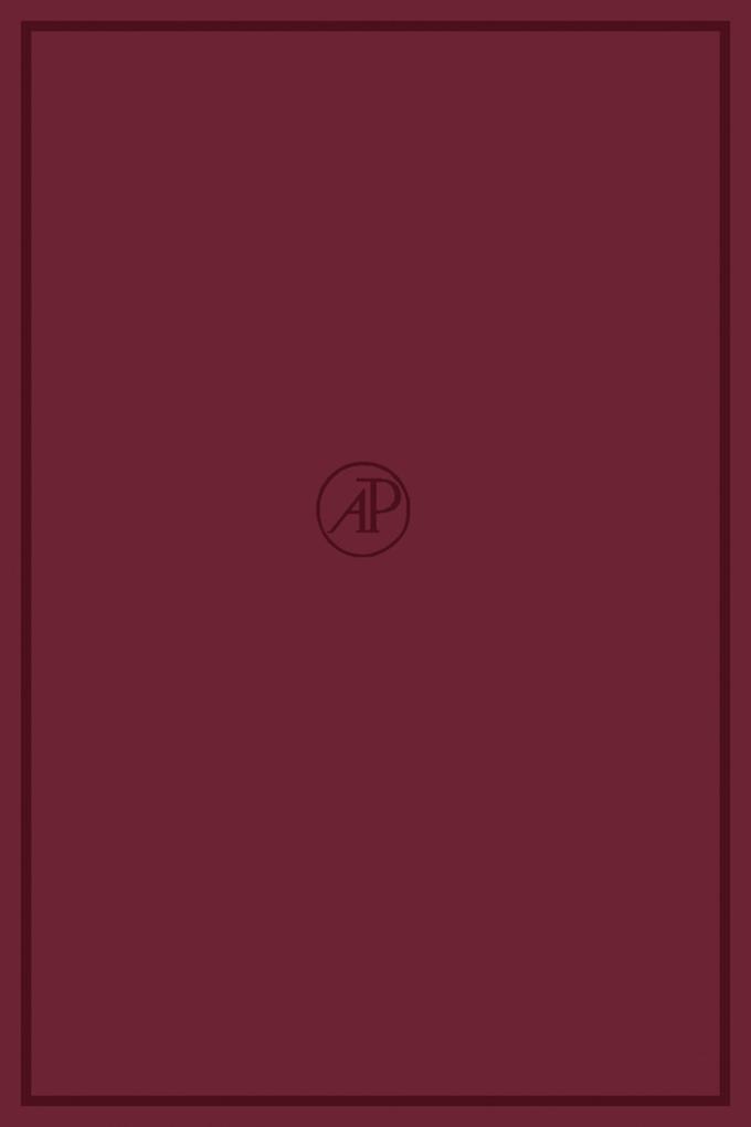 General Methods