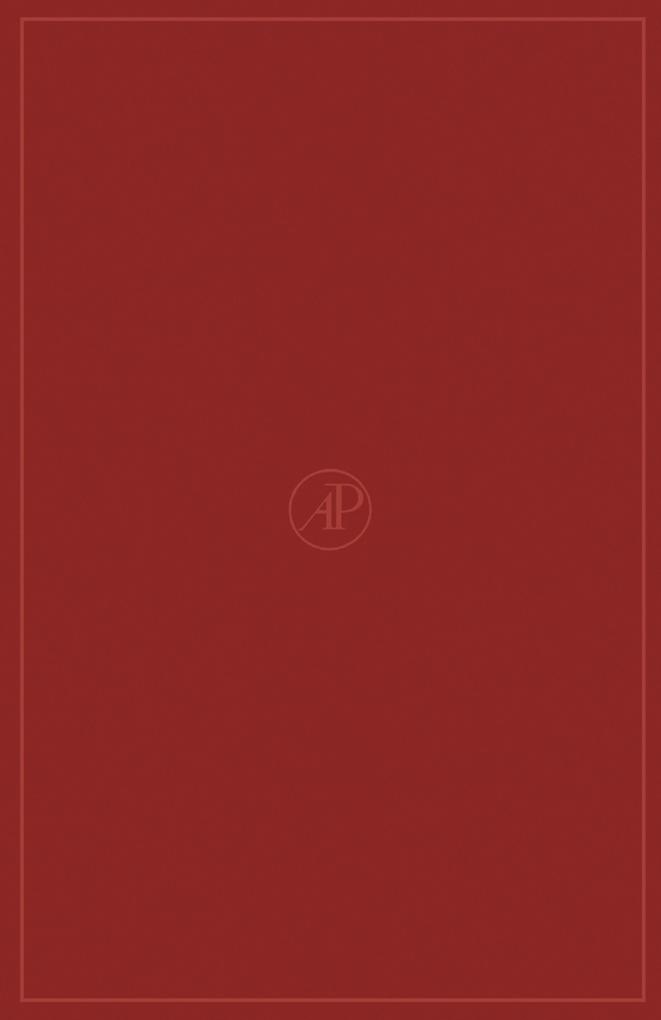 Fluid Mechanics and Singular Perturbations