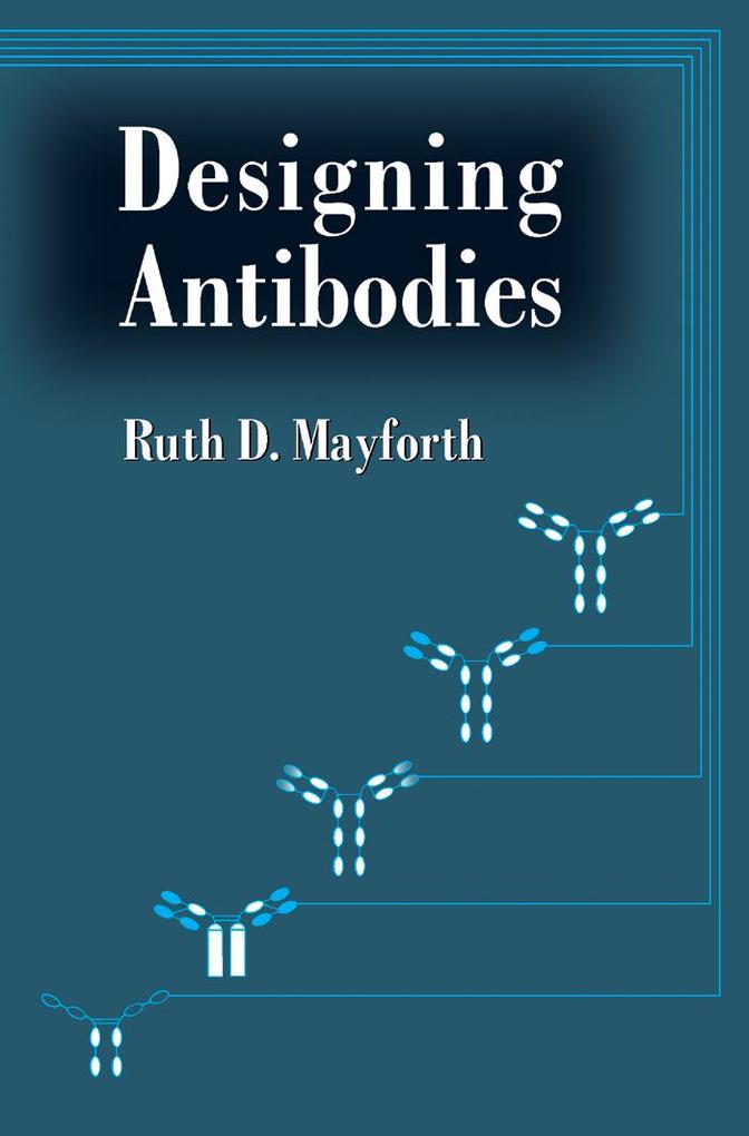 ing Antibodies