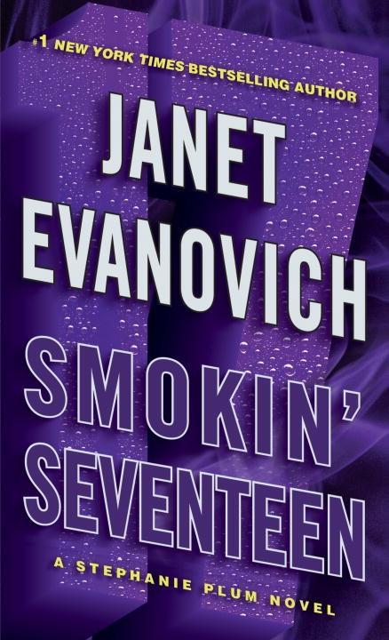 Smokin‘ Seventeen