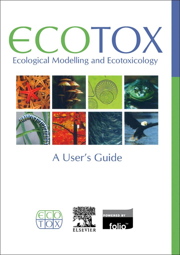 ECOTOX