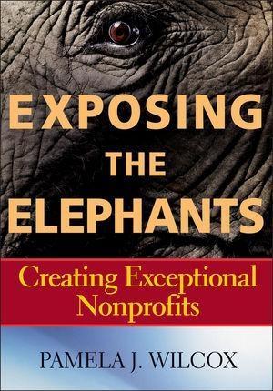Exposing the Elephants
