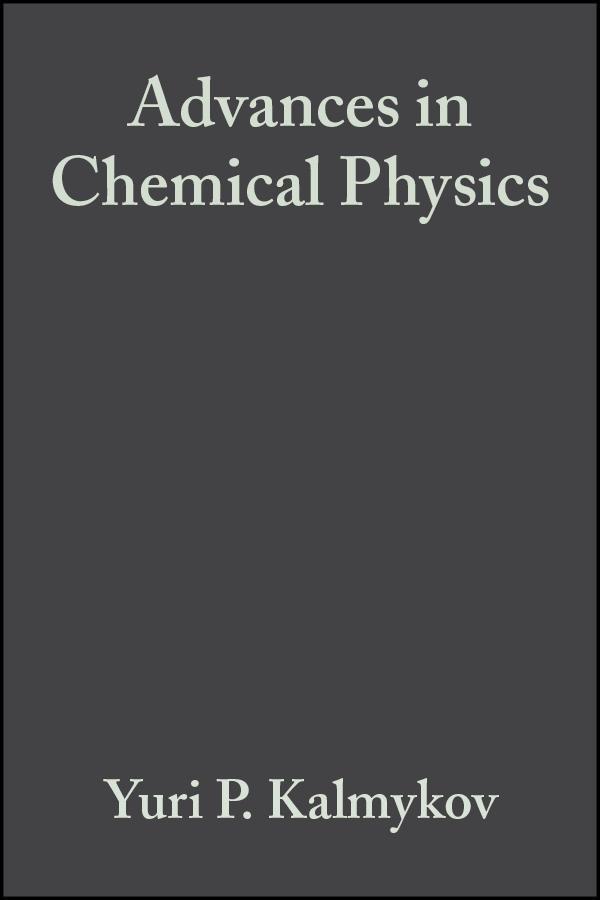 Fractals Diffusion and Relaxation in Disordered Complex Systems Volume 133 Part B