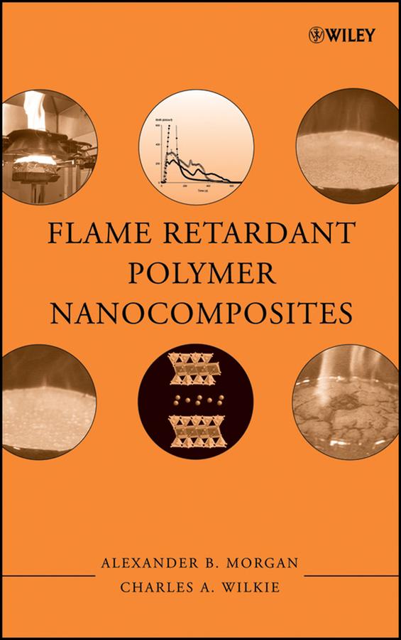 Flame Retardant Polymer Nanocomposites