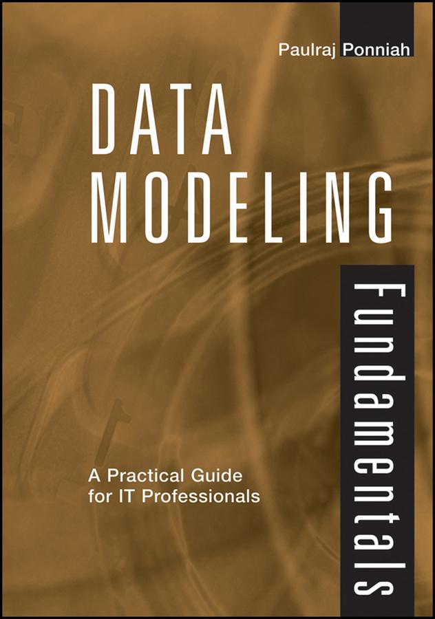 Data Modeling Fundamentals