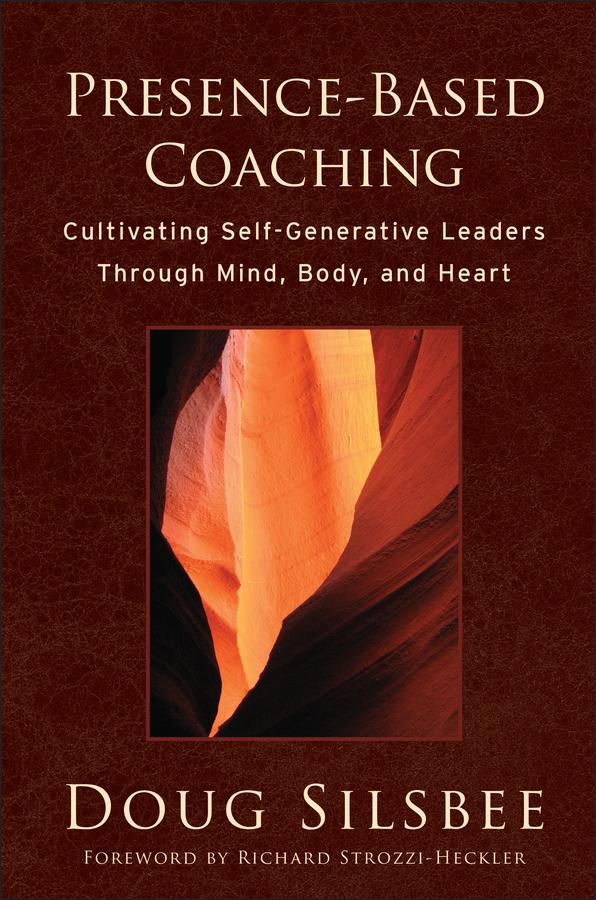 Presence-Based Coaching