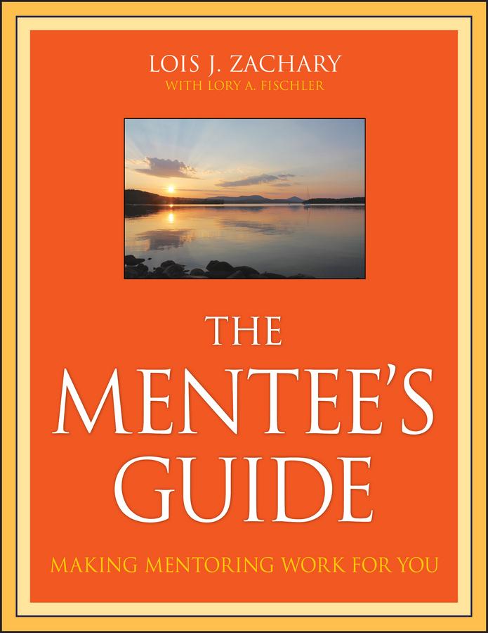 The Mentee‘s Guide