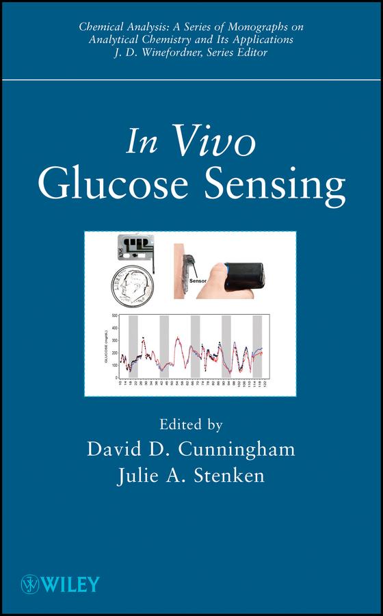 In Vivo Glucose Sensing