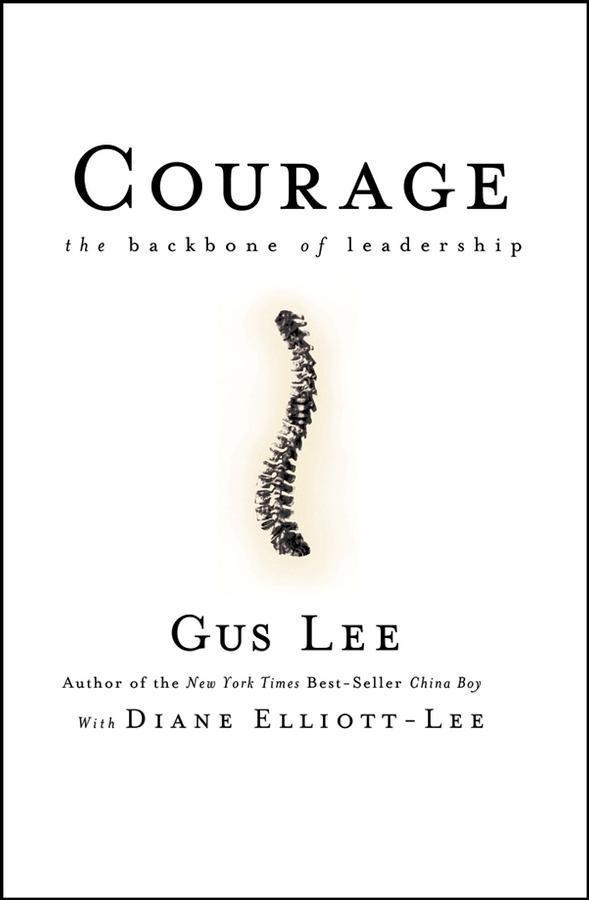 Courage