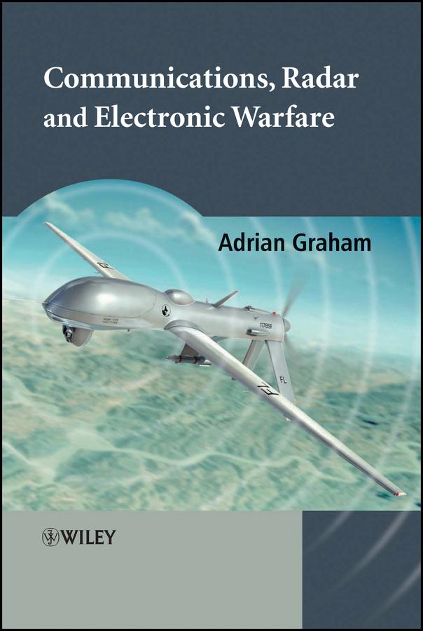 Communications Radar and Electronic Warfare