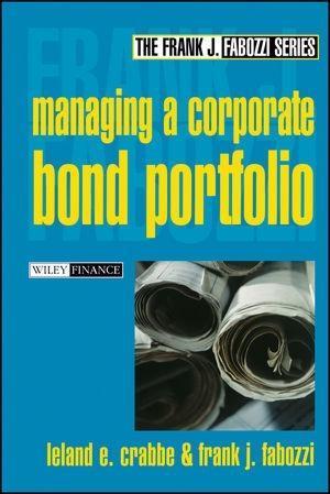 Managing a Corporate Bond Portfolio