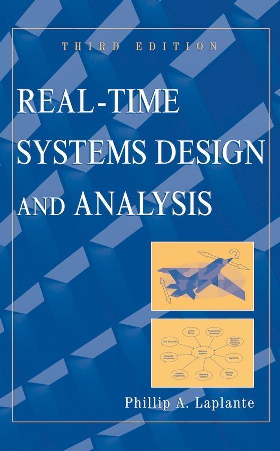 Real-Time Systems  and Analysis