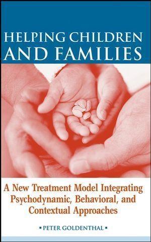 Helping Children and Families