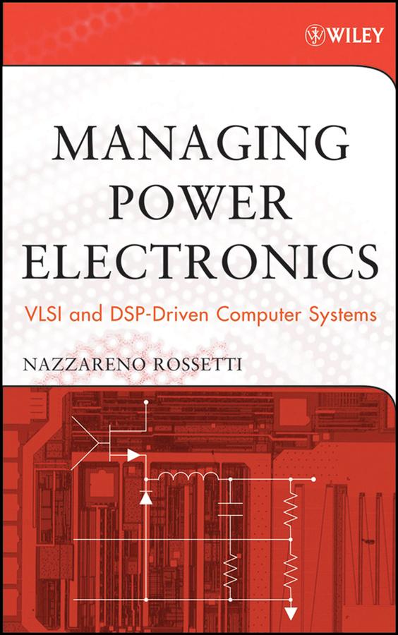 Managing Power Electronics