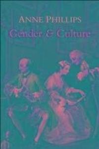 Gender and Culture
