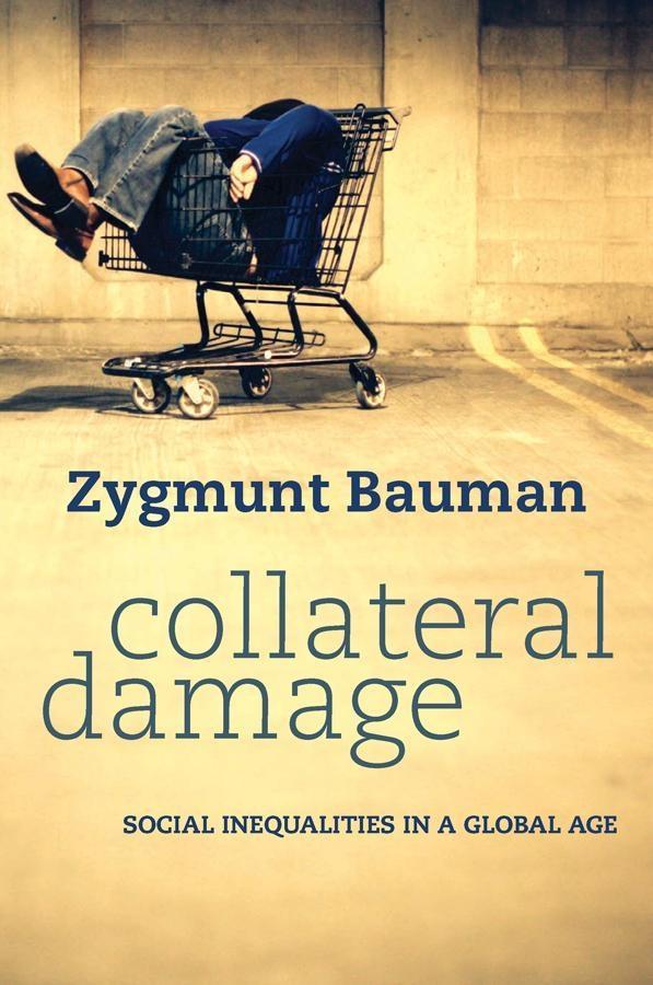 Collateral Damage