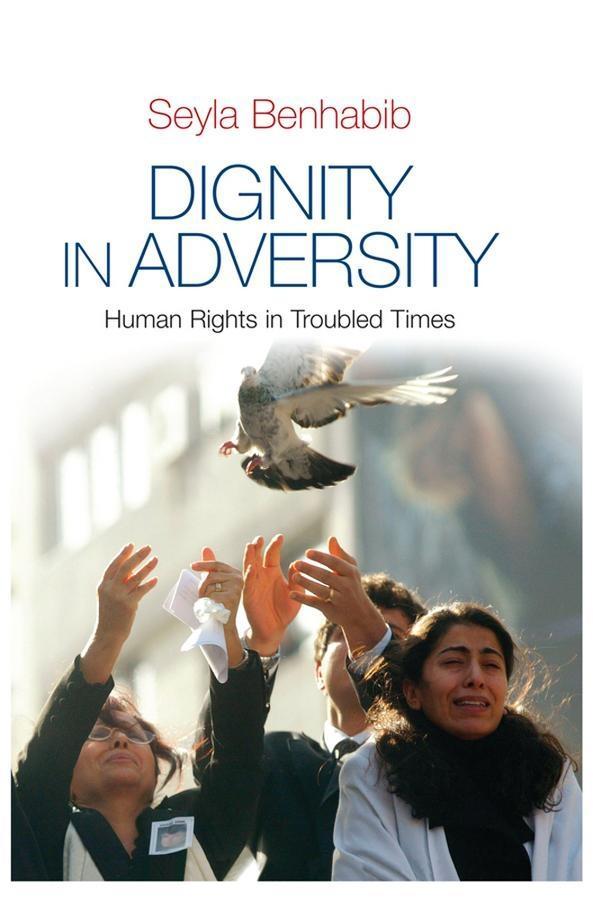 Dignity in Adversity