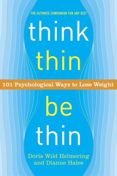 Think Thin Be Thin