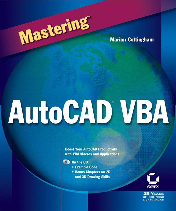 mastering autocad for mac pdf