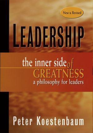 Leadership