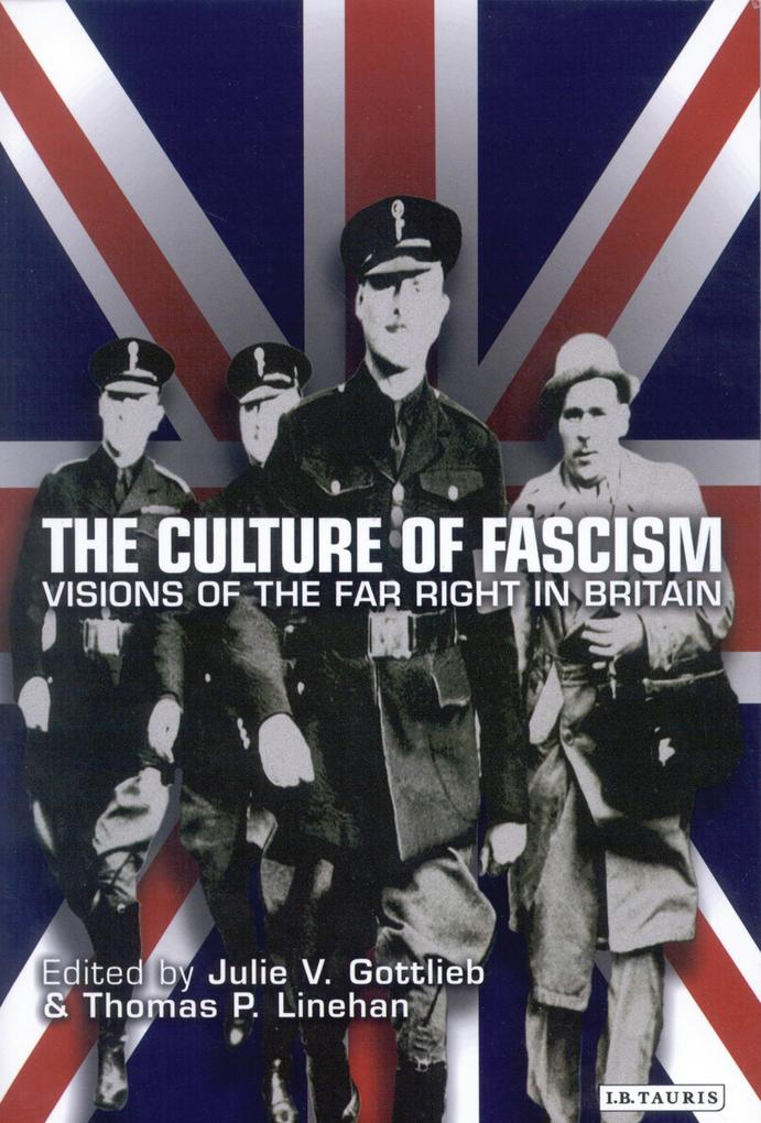 The Culture of Fascism
