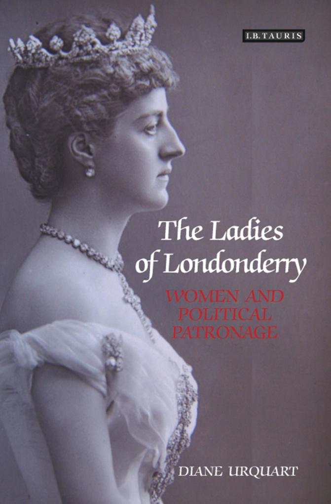 Ladies of Londonderry The