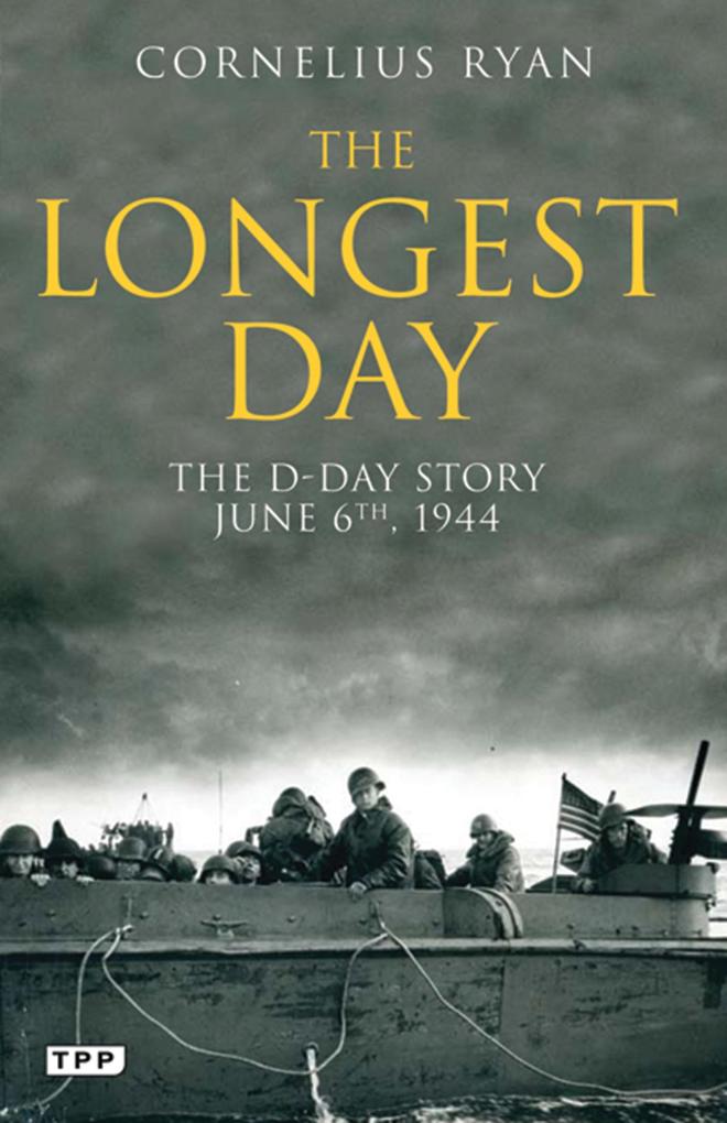 The Longest Day