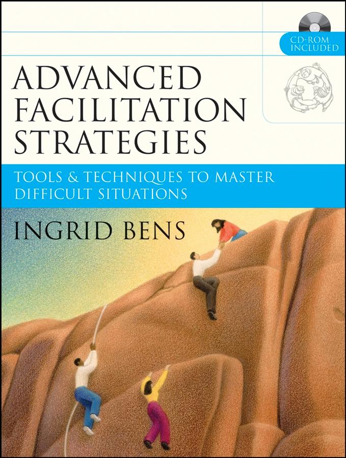 Advanced Facilitation Strategies
