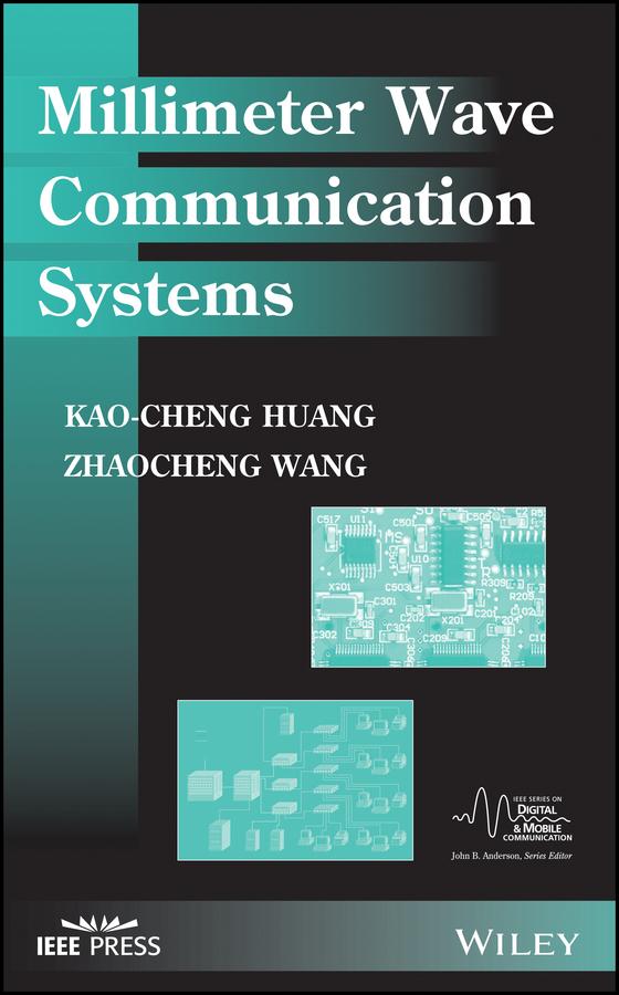 Millimeter Wave Communication Systems
